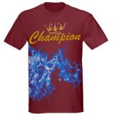 Champion Apparel